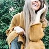 madewithali