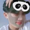 mang66533benjamin8