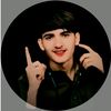 abdullah_zzt