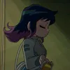 amyy_453