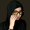 endong808