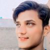 waqar.lune