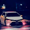 smart.44447