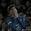 miguelito123707