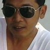 sompong.jongruk