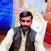 mustafa.1234414