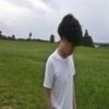 ayslimanee
