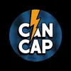 cancap