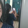 sofiacastle08