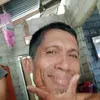 crisanto25.10