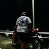enzzootheindoo