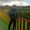 cak.minin8