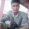 user137580788170968
