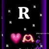 yourbeautifulprincess3