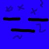 reedy_05