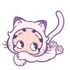 gisssa._