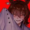 sleepyboy226