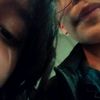 andre_z36