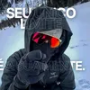 biel.rdd