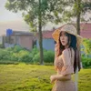 phng.anh.o236