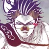 isa_uchiha04