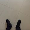 marquezz693