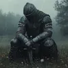 سَجّاد وَصْفي