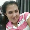 user7913329466879