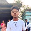 mrgolupatel_18_28