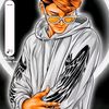 moha.yare.78