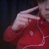 jaxsonhermel0