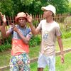 bhanyazadlamini