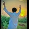 actingking86