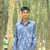 arafahmed178