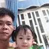thanh.nguyen28612