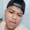 von.macabali