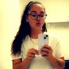 miranda.schall0