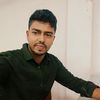 md.rasel.hossen007