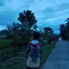 alexnicolas_1