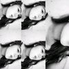 tiaaa_650