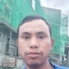 ram.bahadur.chaud60