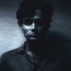 cristobal_gomez0