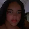 amanda.rodrigues4748