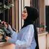 aswar.salala781