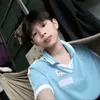 dong12348578