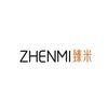 zhenmi_forbusiness