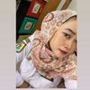 witakin02
