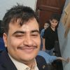 abdalleh.ali.hassan34