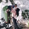 ria.purnama.s