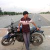 *MD EMRAN* 1M